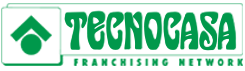 Tecnocasa
